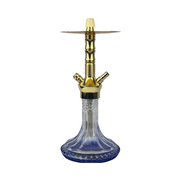 Narguile Luxx Medio Egypt Azul 35418.jpg